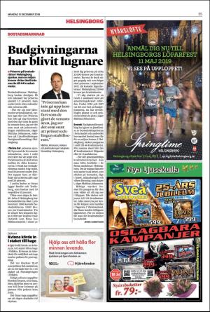 helsingborgsdagblad_b-20181231_000_00_00_005.pdf