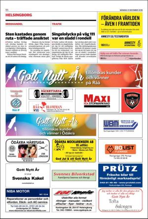 helsingborgsdagblad_b-20181231_000_00_00_006.pdf