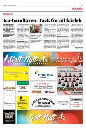helsingborgsdagblad_b-20181231_000_00_00_009.pdf