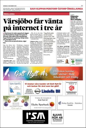 helsingborgsdagblad_b-20181231_000_00_00_011.pdf