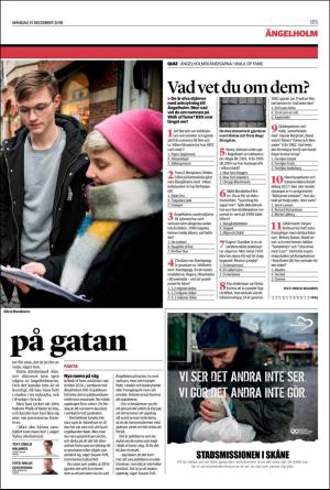 helsingborgsdagblad_b-20181231_000_00_00_015.pdf