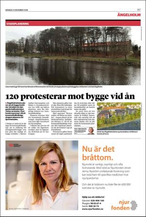 helsingborgsdagblad_b-20181231_000_00_00_017.pdf
