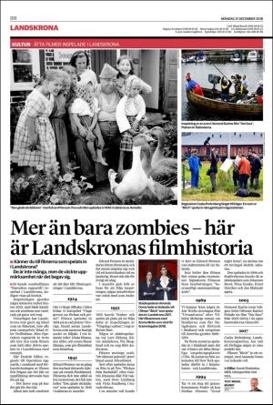 helsingborgsdagblad_b-20181231_000_00_00_018.pdf
