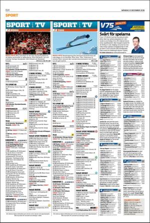 helsingborgsdagblad_b-20181231_000_00_00_024.pdf