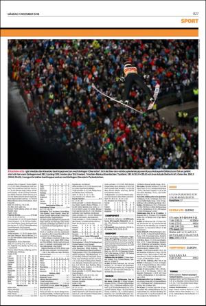 helsingborgsdagblad_b-20181231_000_00_00_027.pdf