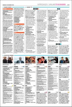helsingborgsdagblad_b-20181231_000_00_00_029.pdf