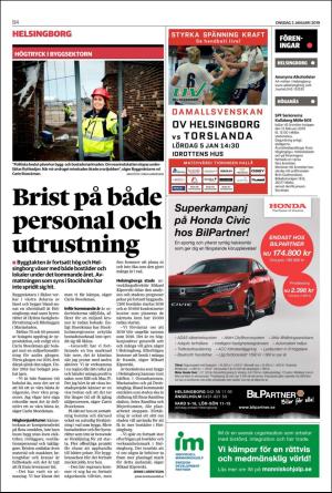helsingborgsdagblad_b-20190102_000_00_00_004.pdf