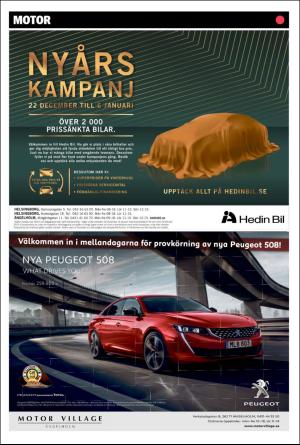 helsingborgsdagblad_b-20190102_000_00_00_005.pdf