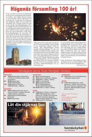 helsingborgsdagblad_b-20190102_000_00_00_007.pdf
