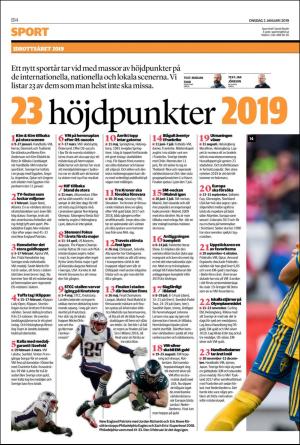 helsingborgsdagblad_b-20190102_000_00_00_014.pdf