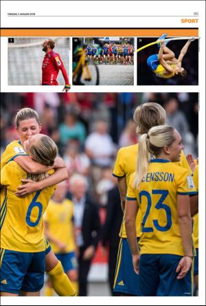 helsingborgsdagblad_b-20190102_000_00_00_015.pdf