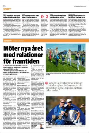 helsingborgsdagblad_b-20190102_000_00_00_016.pdf
