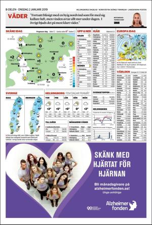 helsingborgsdagblad_b-20190102_000_00_00_024.pdf