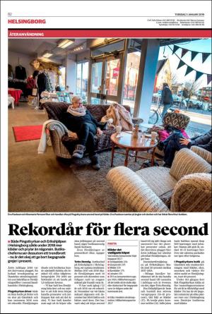 helsingborgsdagblad_b-20190103_000_00_00_002.pdf
