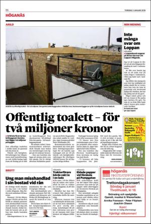 helsingborgsdagblad_b-20190103_000_00_00_006.pdf