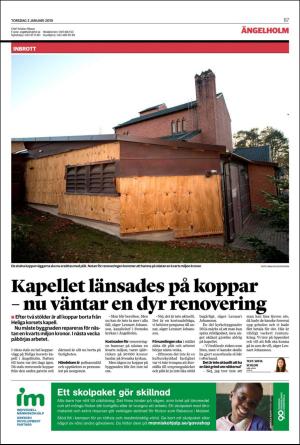 helsingborgsdagblad_b-20190103_000_00_00_007.pdf