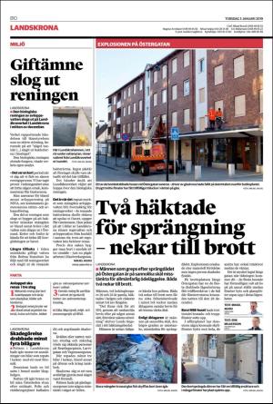 helsingborgsdagblad_b-20190103_000_00_00_010.pdf