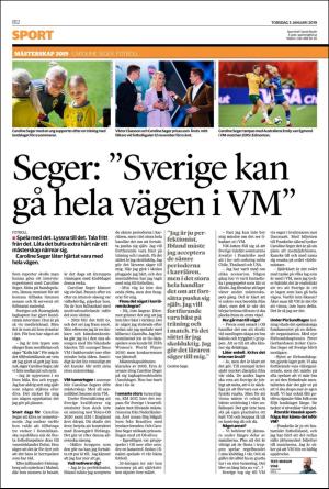 helsingborgsdagblad_b-20190103_000_00_00_012.pdf