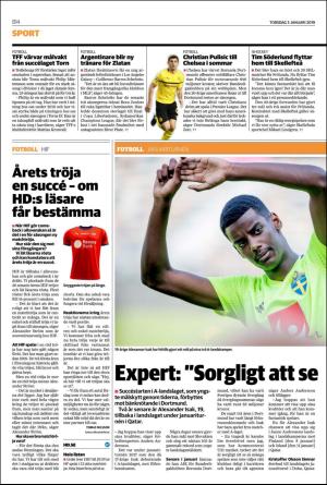 helsingborgsdagblad_b-20190103_000_00_00_014.pdf