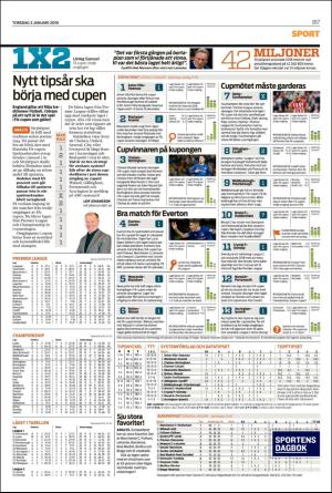 helsingborgsdagblad_b-20190103_000_00_00_017.pdf