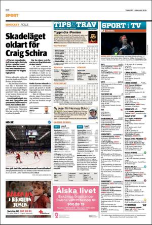 helsingborgsdagblad_b-20190103_000_00_00_018.pdf