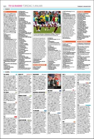 helsingborgsdagblad_b-20190103_000_00_00_020.pdf