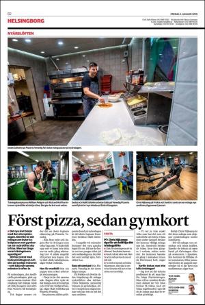 helsingborgsdagblad_b-20190104_000_00_00_002.pdf