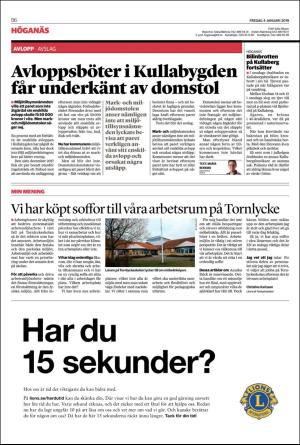 helsingborgsdagblad_b-20190104_000_00_00_006.pdf