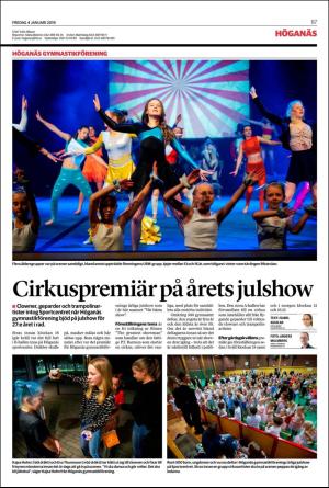 helsingborgsdagblad_b-20190104_000_00_00_007.pdf
