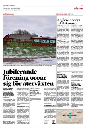 helsingborgsdagblad_b-20190104_000_00_00_009.pdf