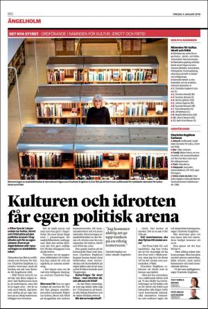 helsingborgsdagblad_b-20190104_000_00_00_010.pdf