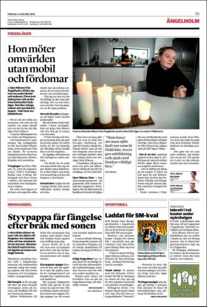 helsingborgsdagblad_b-20190104_000_00_00_011.pdf