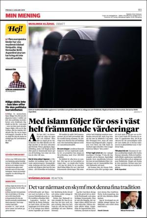 helsingborgsdagblad_b-20190104_000_00_00_013.pdf