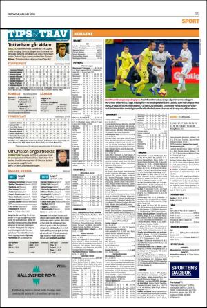 helsingborgsdagblad_b-20190104_000_00_00_019.pdf