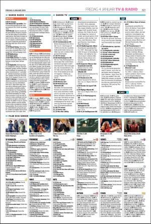 helsingborgsdagblad_b-20190104_000_00_00_021.pdf
