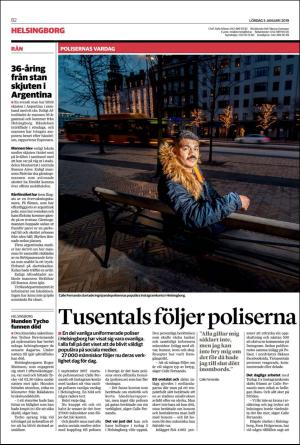 helsingborgsdagblad_b-20190105_000_00_00_002.pdf