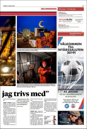 helsingborgsdagblad_b-20190105_000_00_00_005.pdf