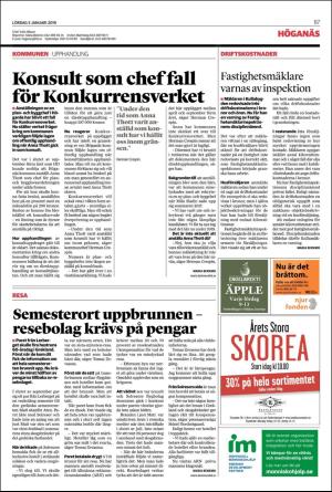 helsingborgsdagblad_b-20190105_000_00_00_007.pdf
