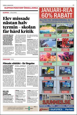 helsingborgsdagblad_b-20190105_000_00_00_009.pdf