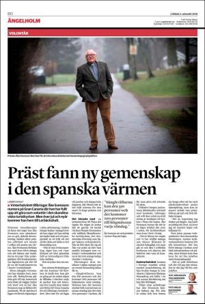 helsingborgsdagblad_b-20190105_000_00_00_010.pdf