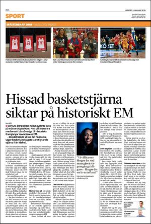 helsingborgsdagblad_b-20190105_000_00_00_016.pdf