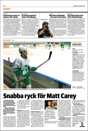 helsingborgsdagblad_b-20190105_000_00_00_018.pdf