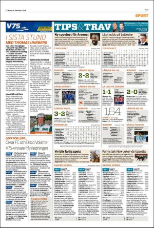 helsingborgsdagblad_b-20190105_000_00_00_021.pdf