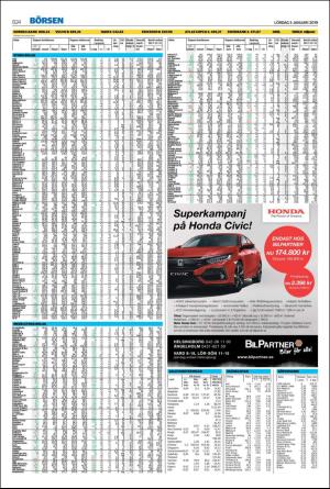 helsingborgsdagblad_b-20190105_000_00_00_024.pdf