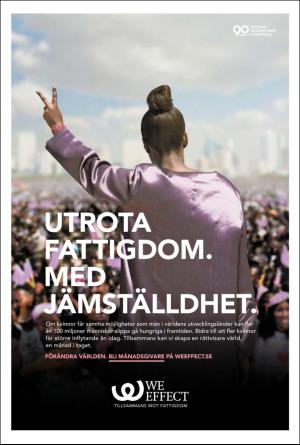 helsingborgsdagblad_b-20190105_000_00_00_027.pdf