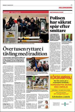 helsingborgsdagblad_b-20190107_000_00_00_005.pdf