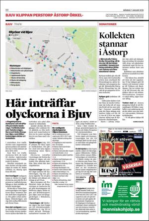 helsingborgsdagblad_b-20190107_000_00_00_008.pdf