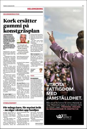 helsingborgsdagblad_b-20190108_000_00_00_003.pdf