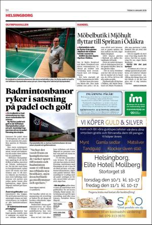 helsingborgsdagblad_b-20190108_000_00_00_004.pdf