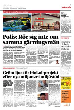 helsingborgsdagblad_b-20190108_000_00_00_005.pdf